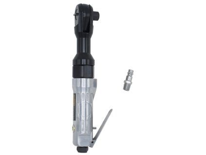 Ráčna pneumatická 1/2 Procraft RW50