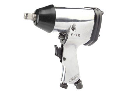 Utahovák pneumatický rázový Procraft IW40