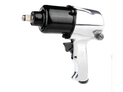 Utahovák pneumatický rázový Procraft IW60