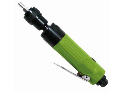 Mini pneumatická bruska přímá a gravírovačka Procraft AG100