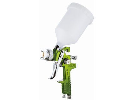 Pistole stříkací pneumatická HVLP Procraft SG15