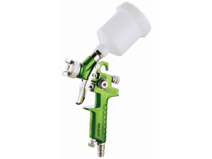 Pistole stříkací pneumatická HVLP Procraft SG16