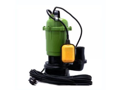 Kalové čerpadlo Procraft PN26