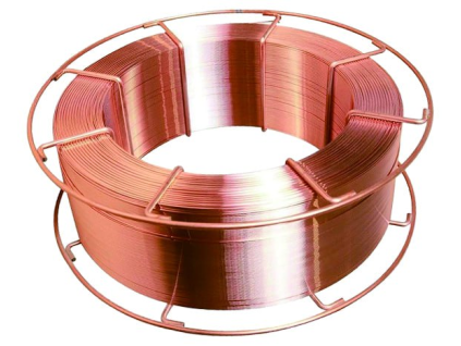 Svařovací drát Procraft SW815 CO2 0,8/15kg