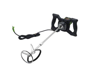 Míchadlo stavebních směsí Procraft PMM2100