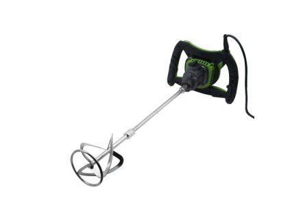 Míchadlo stavebních směsí Procraft PMM2200