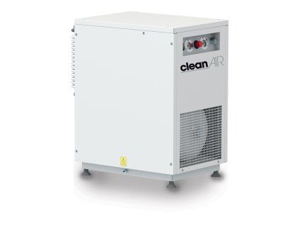 1365 clr 30