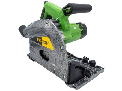 Ponorná okružní pila Procraft KR2100