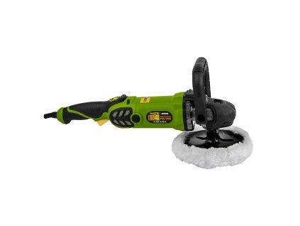 Leštička Procraft PM2100K (PM1400)