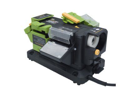 Víceúčelová ostřička Procraft MS450