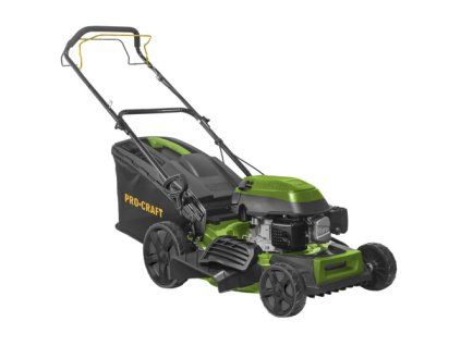Benzínová sekačka Procraft PLM460 NE