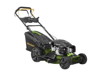 Benzínová sekačka Procraft PLM505ES NE
