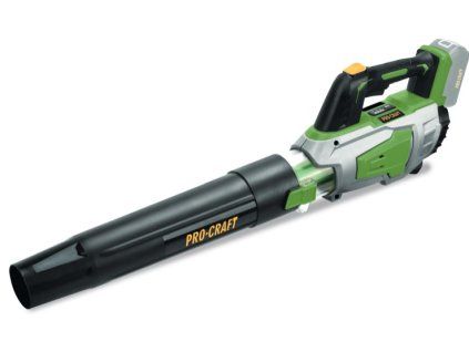 Aku fukar Procraft PB20 (bez baterie a nabíječky)