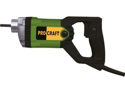 Zhutňovač betonu Procraft СV1200