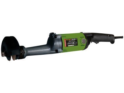 Přímá bruska Procraft SG1020