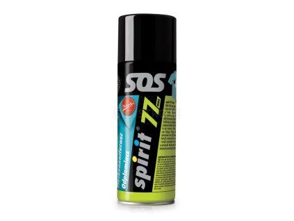 spirit 77 odstraňovač mastných skvrn 1300x950 w 50 middle