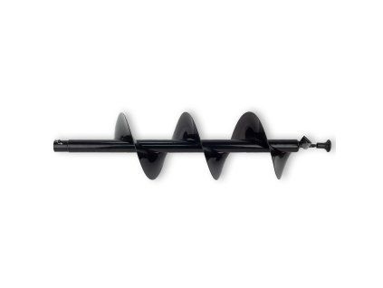 Vrták (nástroj pro motorový vrták) Procraft 200x800 mm