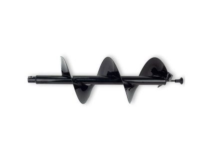 Vrták (nástroj pro motorový vrták) Procraft 250x800 mm