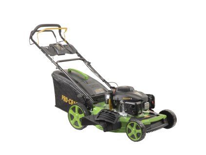 Benzínová sekačka Procraft PLM505 NE