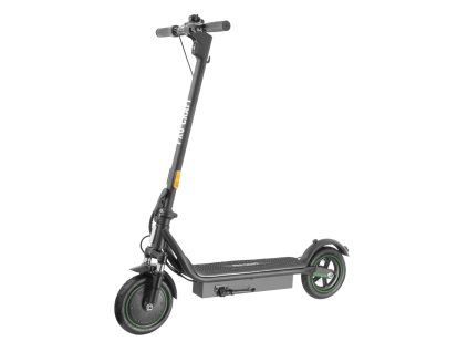 Elektrokoloběžka Procraft DS350S