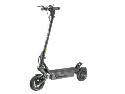 Elektrokoloběžka Procraft DS500L