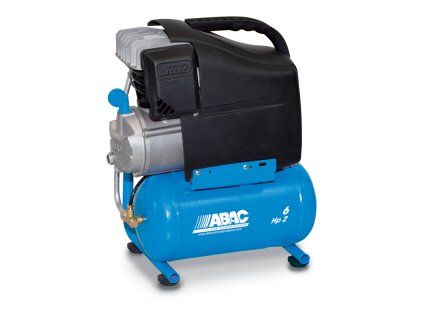 613 pro line 1 5 7 5 kw 33
