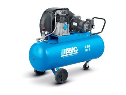 3422 pistovy kompresor pro line a39 2 2 150ct