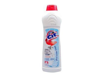 345 cit tekuty pisek 600 gr ocean