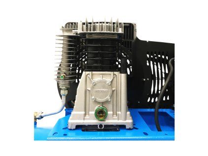 520 pro b5900b 200lt ft 5 5 5