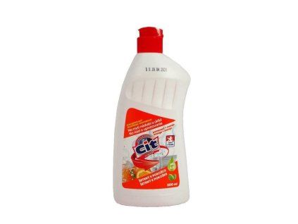 360 cit na nadobi 500ml pomeranc a mango