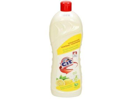 363 cit na nadobi 1lt citron