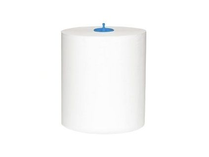 1091 2130 transformed