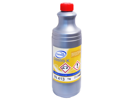 filename 552 5ee739c706936 l