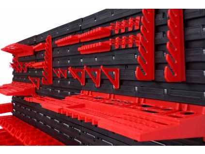 40656 velka modularni dilenska deska na naradi 170x78 cm p kd 11861