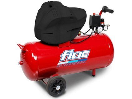 42144 bezolejovy dvoupistovy kompresor f 6000 50 fiac