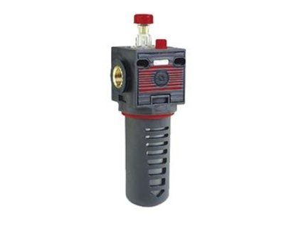 42156 mazani pro kompresor fiac
