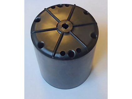 42165 kryt filtru kompresoru fiac