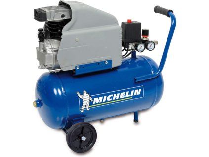 42177 kompresor mb 2420 michelin