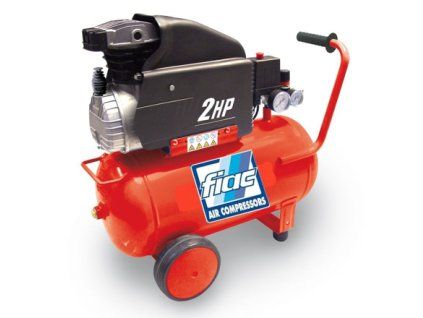 42180 kompresor stratos fiac