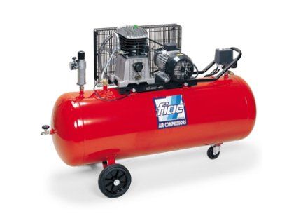 42192 kompresor do pneuservisu ab 300 678 tc fiac