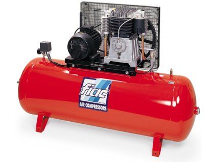 42198 kompresor ab 500 858 f fiac