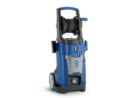42549 tlakova mycka garden pro 587 annovi reverberi