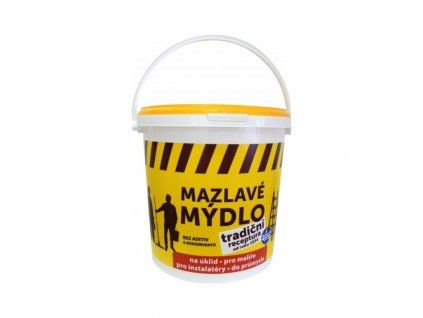 37382 2 zenit mazlave mydlo 9 kg