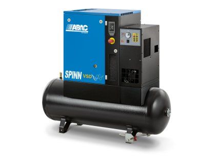 2275 spv 3 10d 200