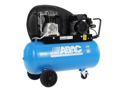 1909 a29bt 1 5 90ct