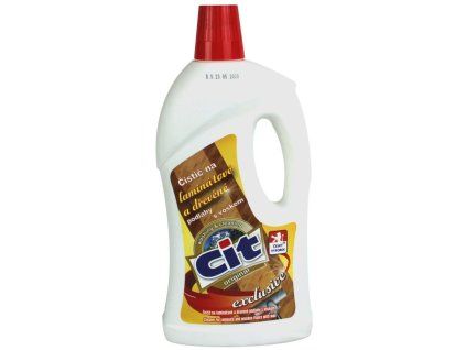 450 cit na laminatove podlahy 1l