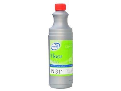 filename 890 l