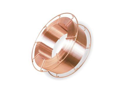Svařovací drát Procraft SW10250