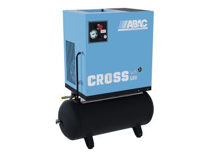 2344 crs 4 10 200