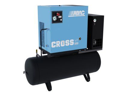 2350 crs 4 10d 200